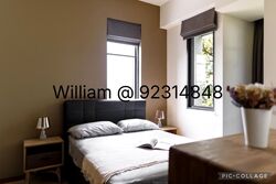 Bijou (D5), Apartment #628785651